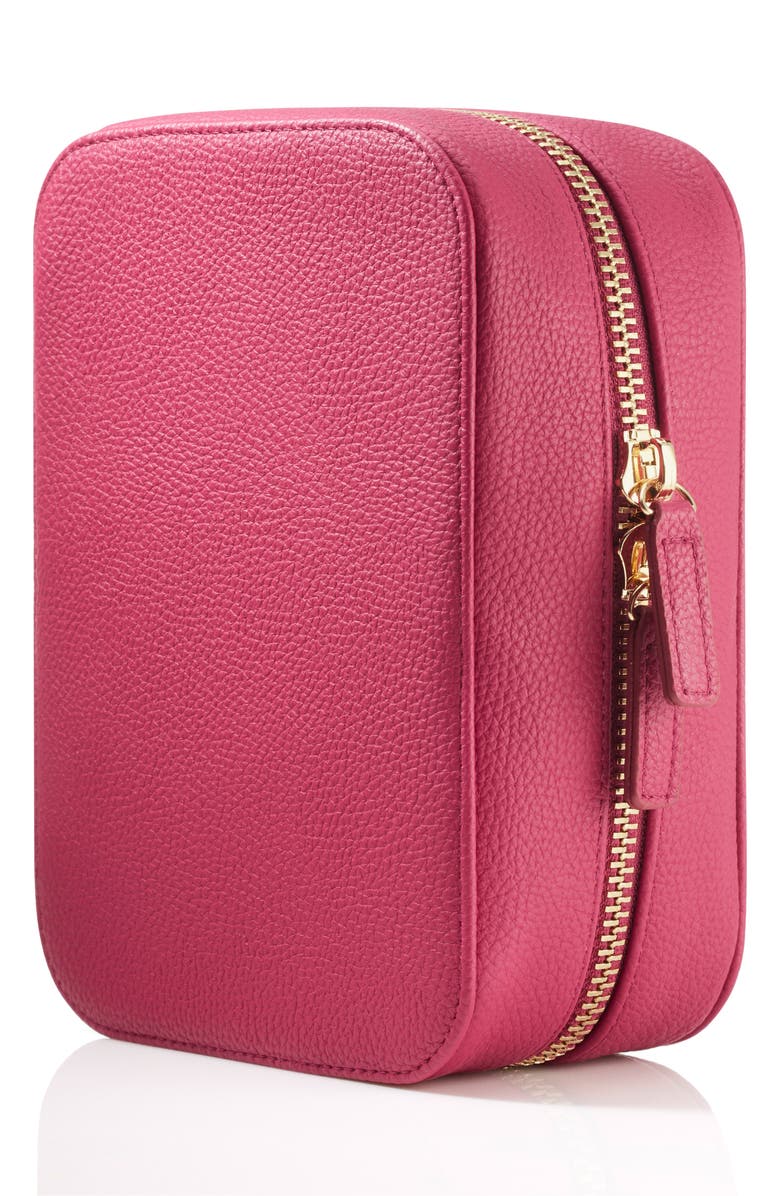 Trish McEvoy Power Of Makeup<sup>®</sup> Carpe Love Celebration Set Volume III, Alternate, color, 