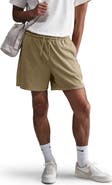 Nike Club French Terry Flow Shorts