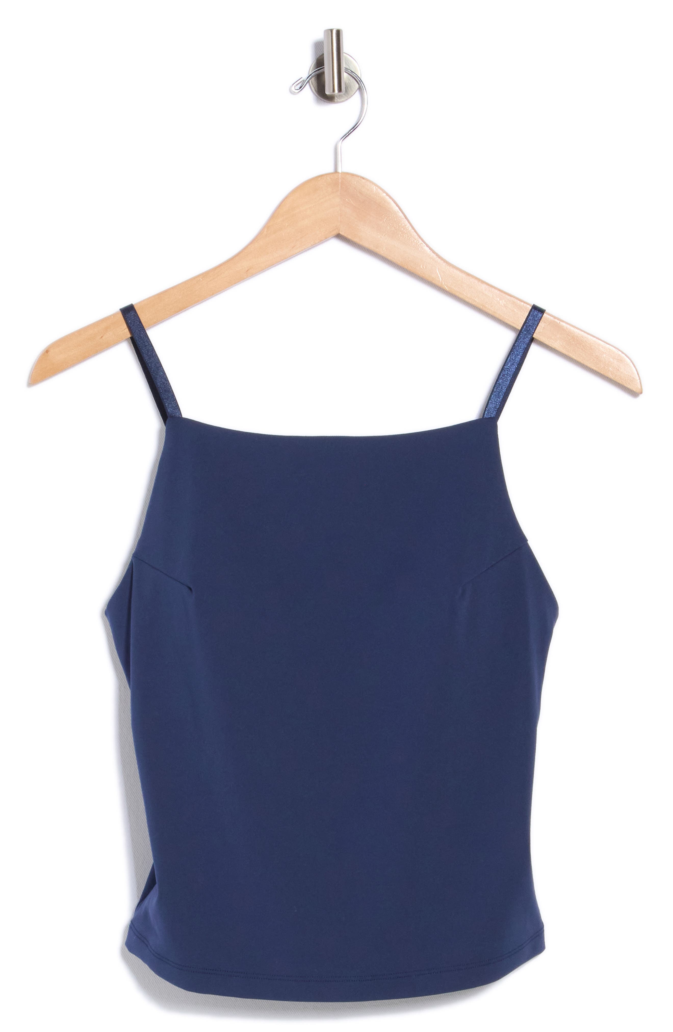 NAVAL BLUE