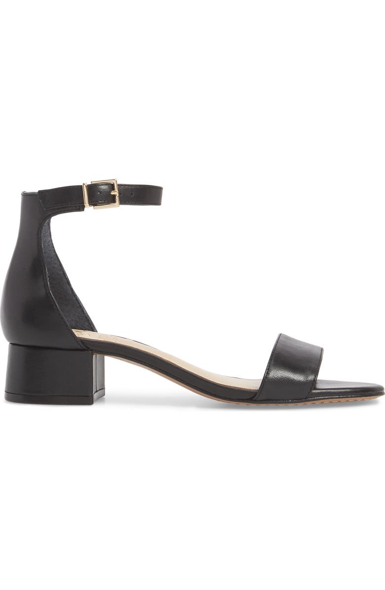 Vince Camuto Sasseta Sandal, Alternate, color,