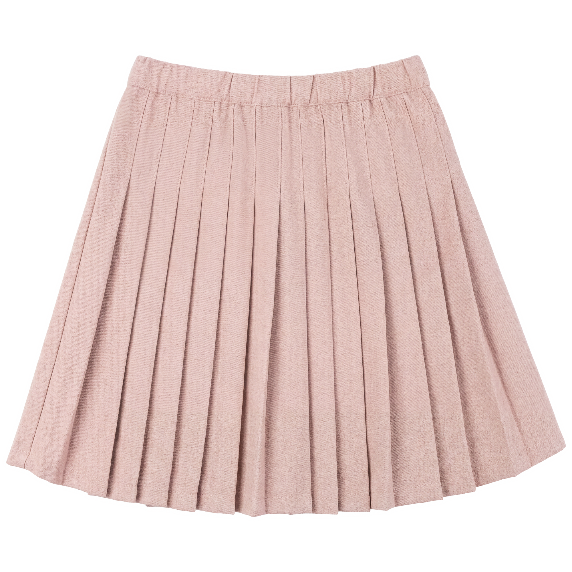 Dusty Coral