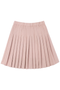  Dusty Coral