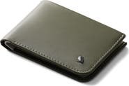 Bellroy Hide & Seek Wallet
