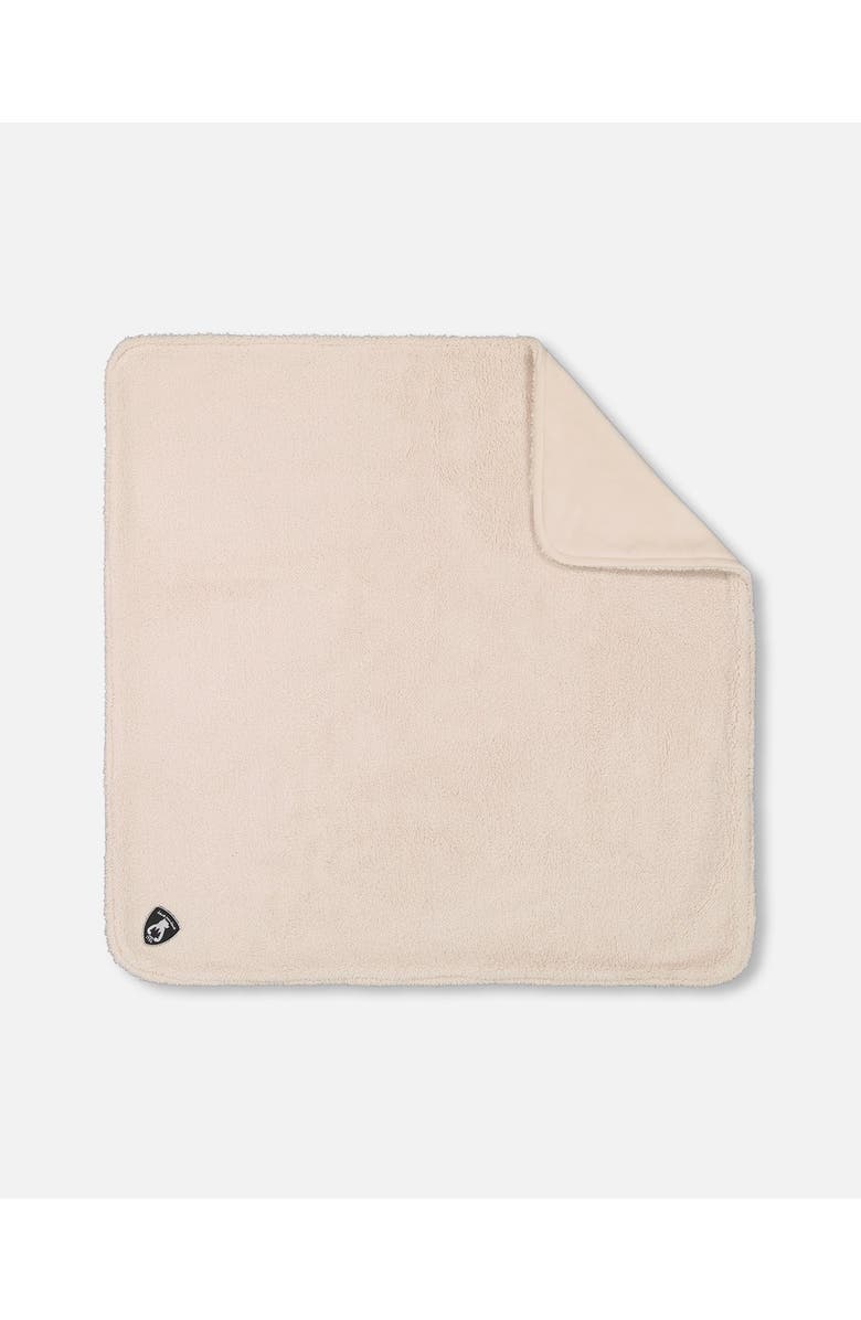 Deux par Deux Baby Girl's Baby Bunting Bag Pink Designed For Car Seat, Alternate, color,