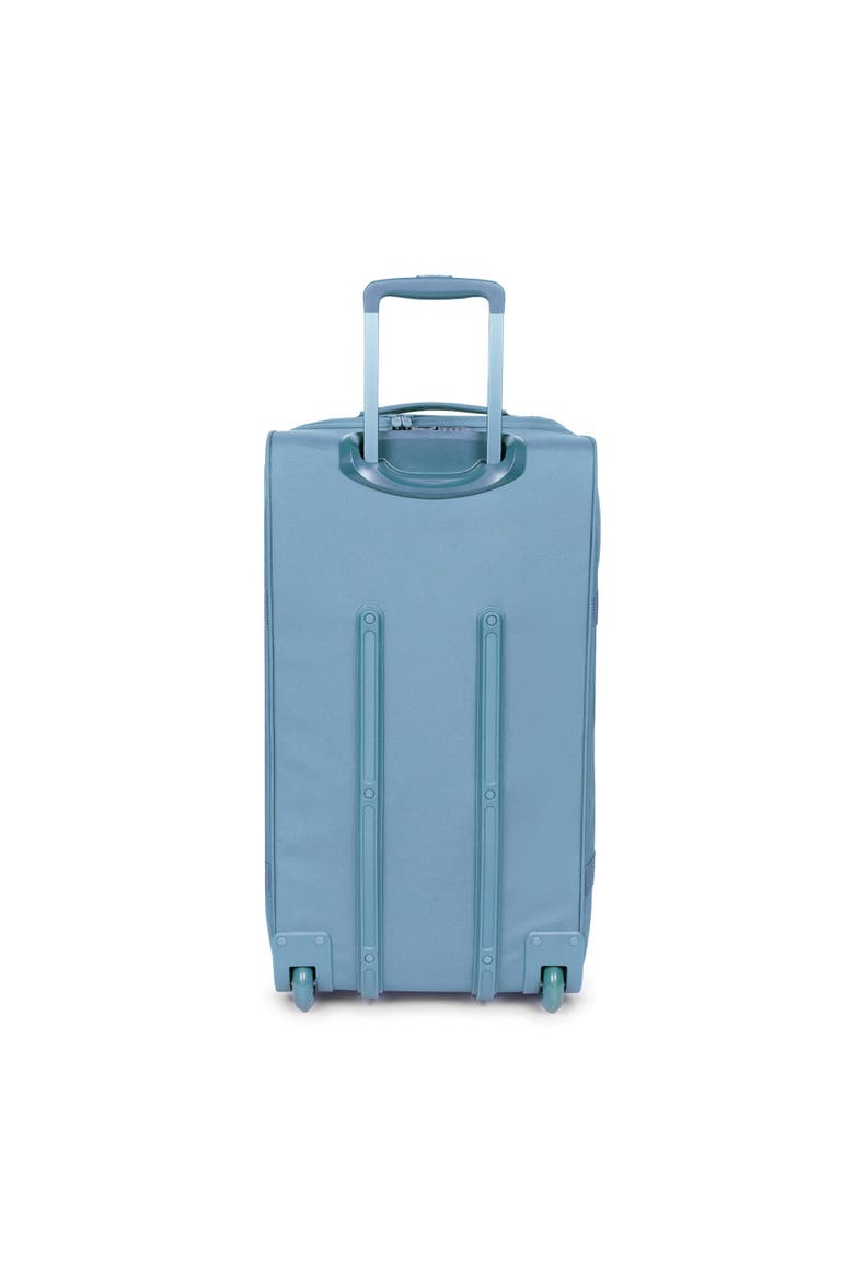 Transit'r Plus M Monotone Luggage, Alternate, color, Blue