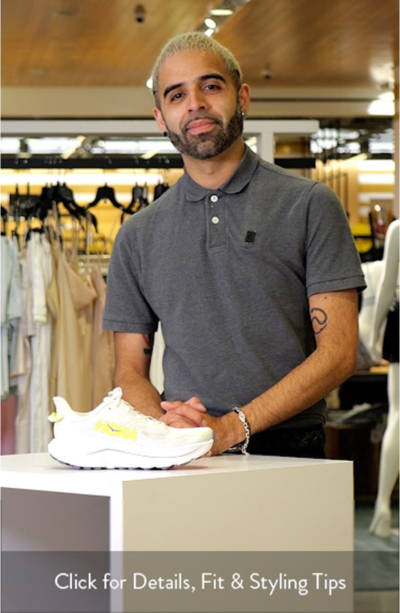 Challenger 8 Running Shoe - Wide Width Available