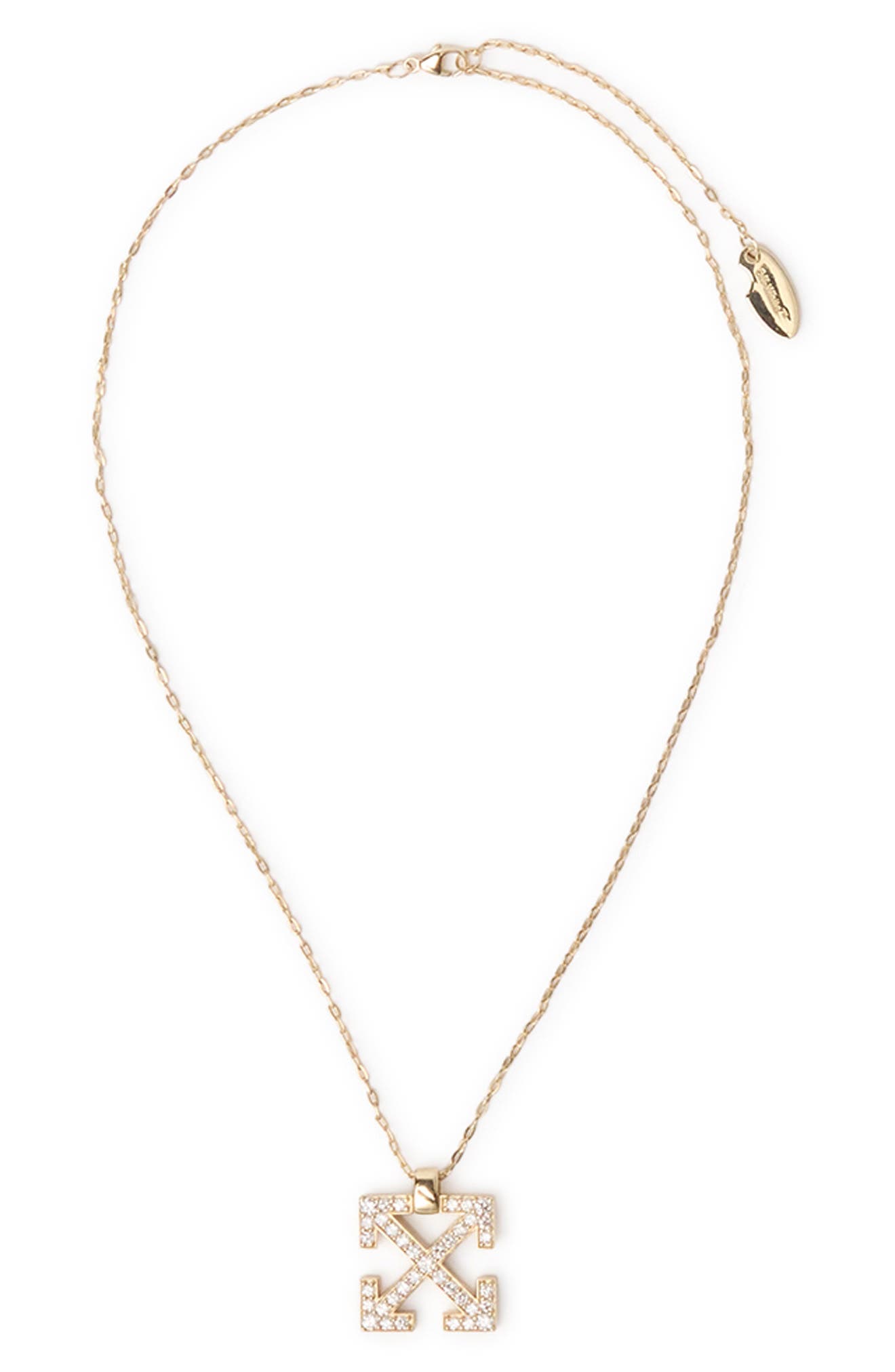 selected YELLOW GOLD