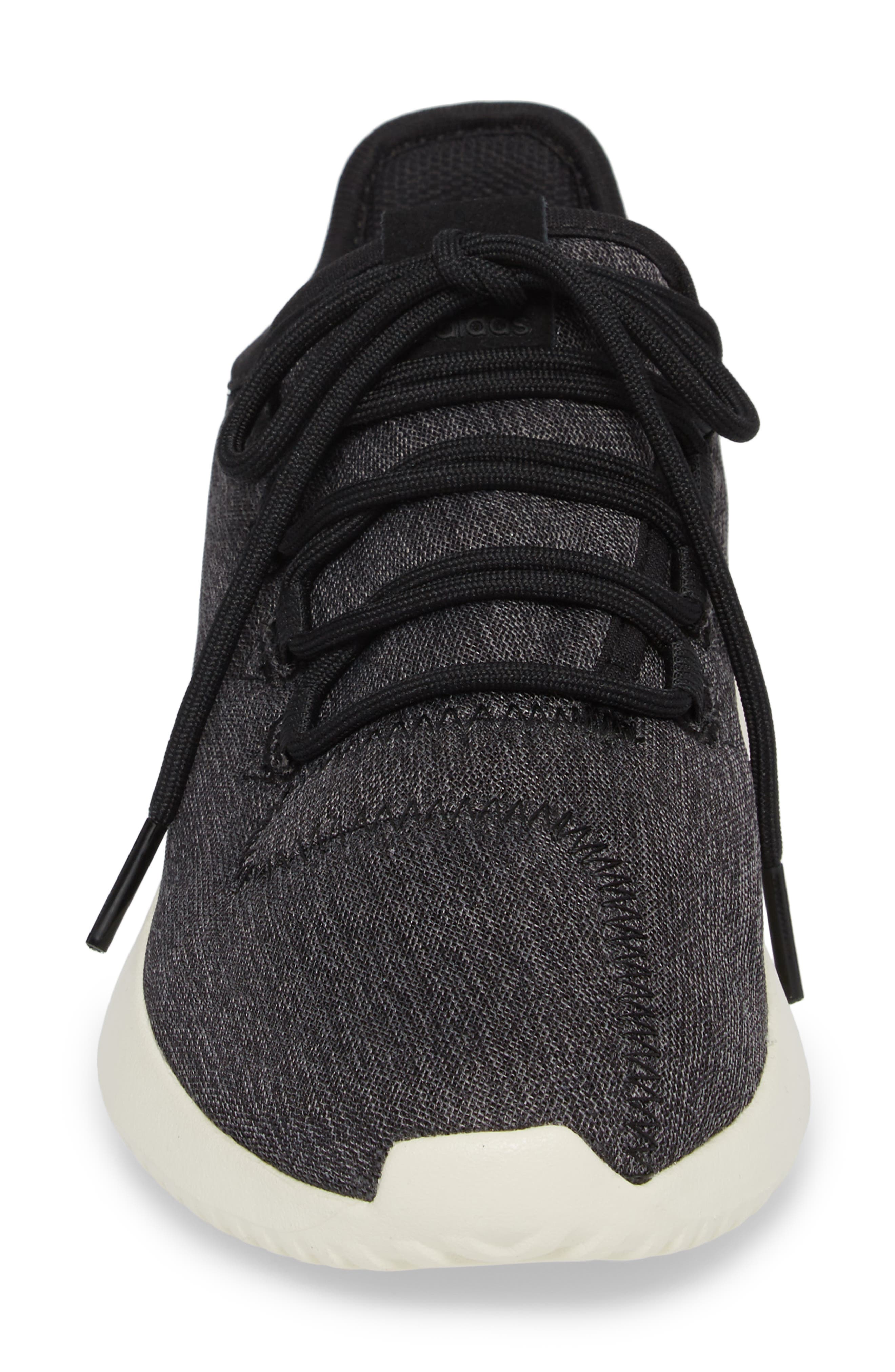 adidas Tubular Shadow Sneaker, Alternate, color, 