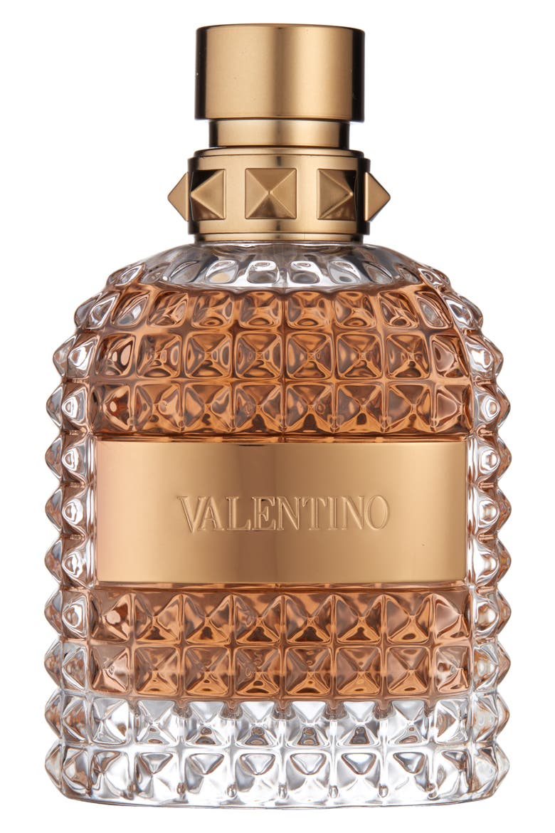 Uomo Eau de Toilette (Men) | Nordstrom