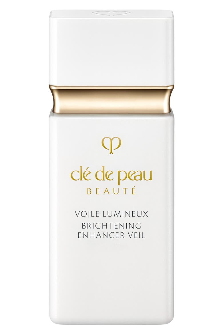 Brightening Enhancer Veil, Main, color, NO COLOR