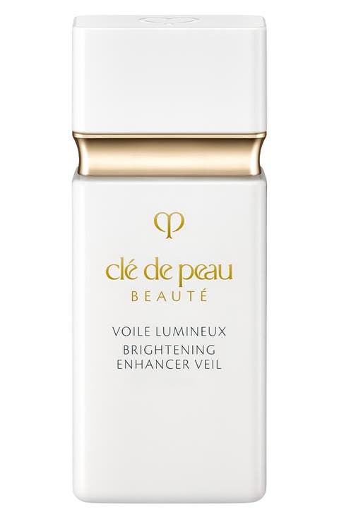 Brightening Enhancer Veil