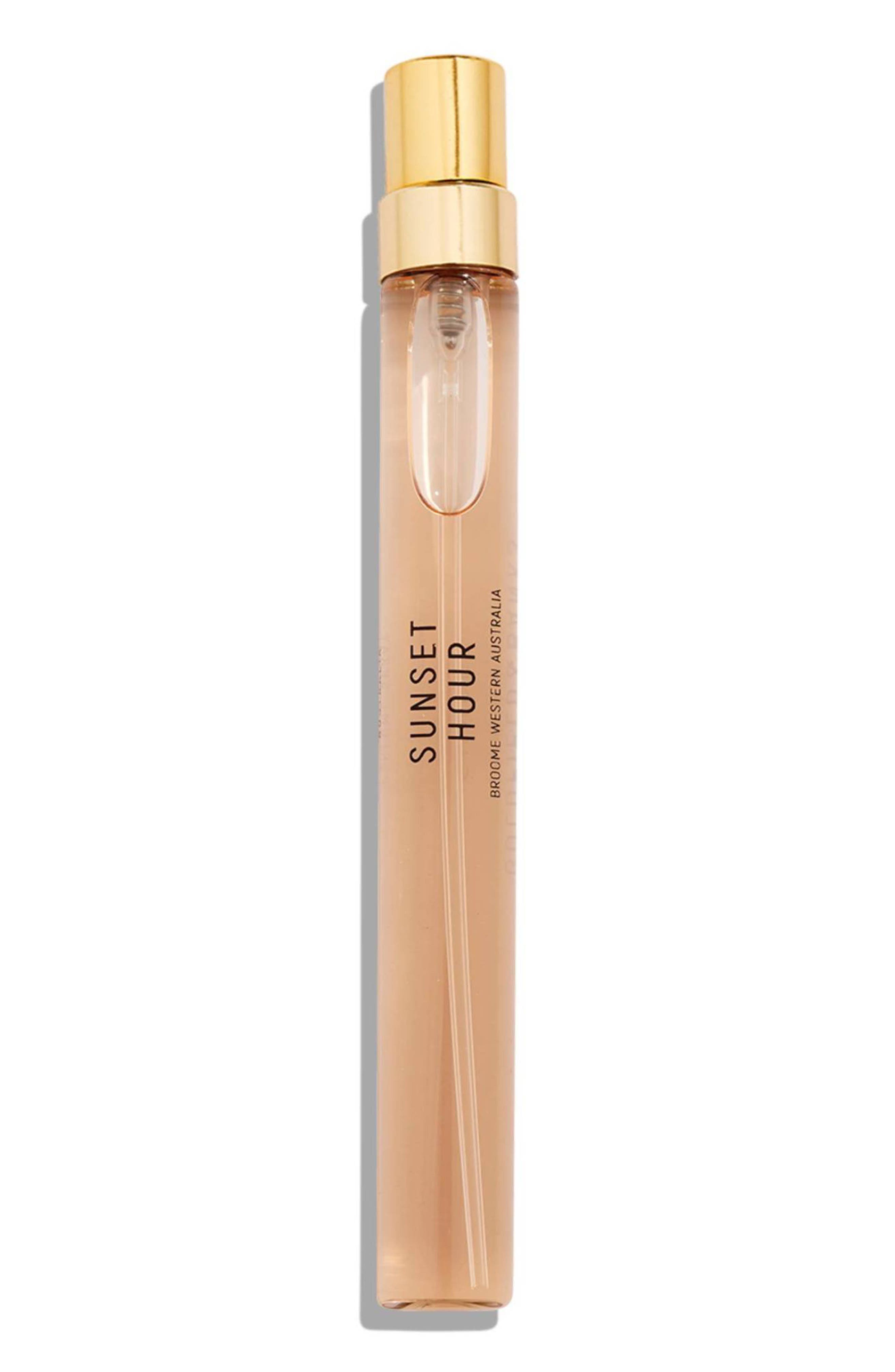 Sunset Hour Eau de Parfum (Women) | Nordstrom