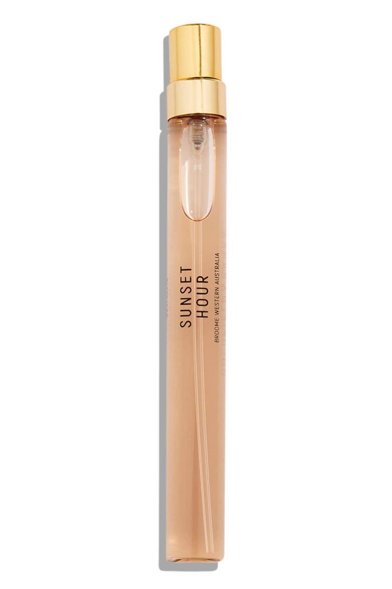 Sunset Hour Eau de Parfum (Women) | Nordstrom