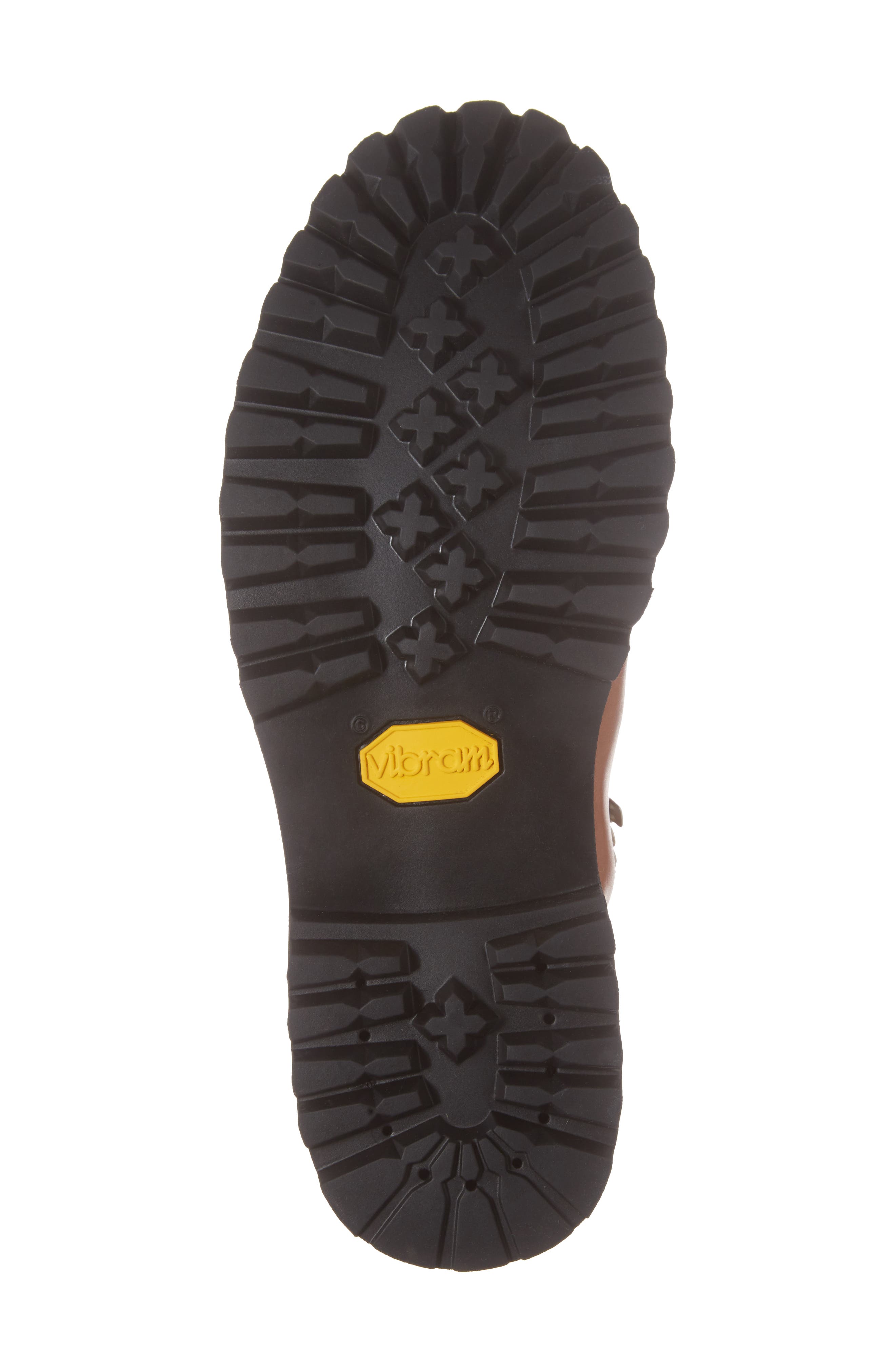 Timberland 1978 Waterproof Boot, Alternate, color, 