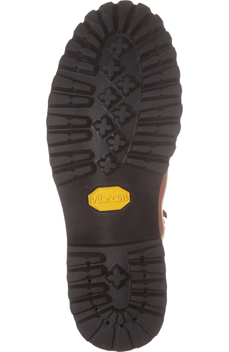 Timberland 1978 Waterproof Boot, Alternate, color,