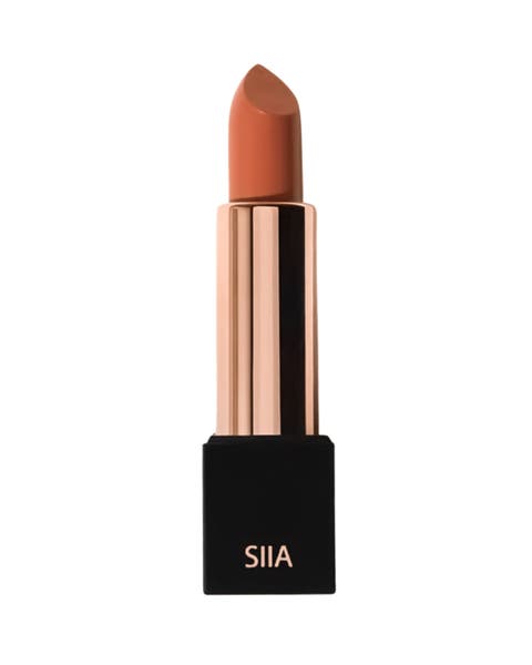Change Agent Original Lipstick