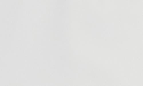 Kasper Vanilla Ice Straight Leg Pants In White