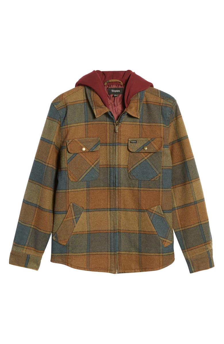 Polo Ralph Lauren 'Polo Player' Cotton Robe, Alternate, color,