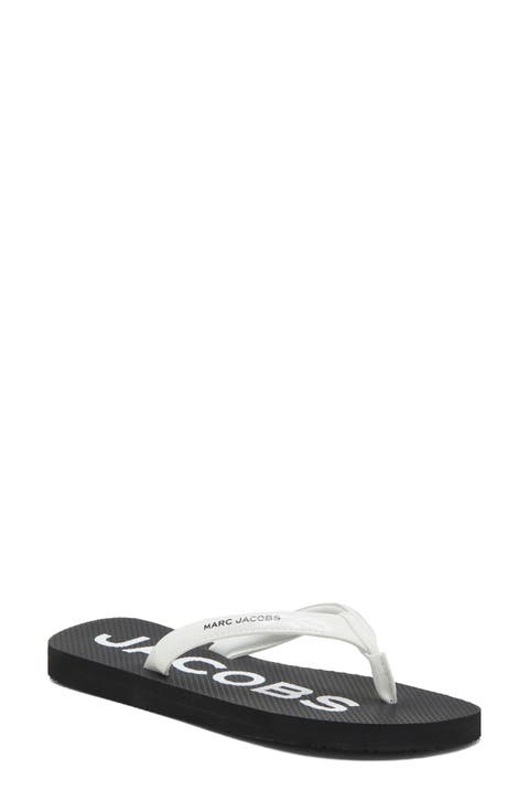 The Flip Flop