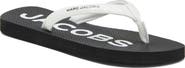 Marc Jacobs The Flip Flop
