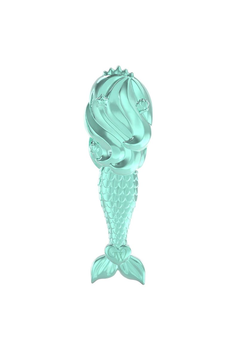Mermaid Haircare Gift Set, Alternate, color, No Color