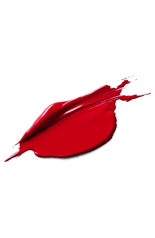 Victoria Beckham Posh Lipstick In Pop