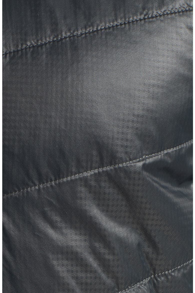 SmartLoft 60 Vest, Alternate, color, GRAPHITE