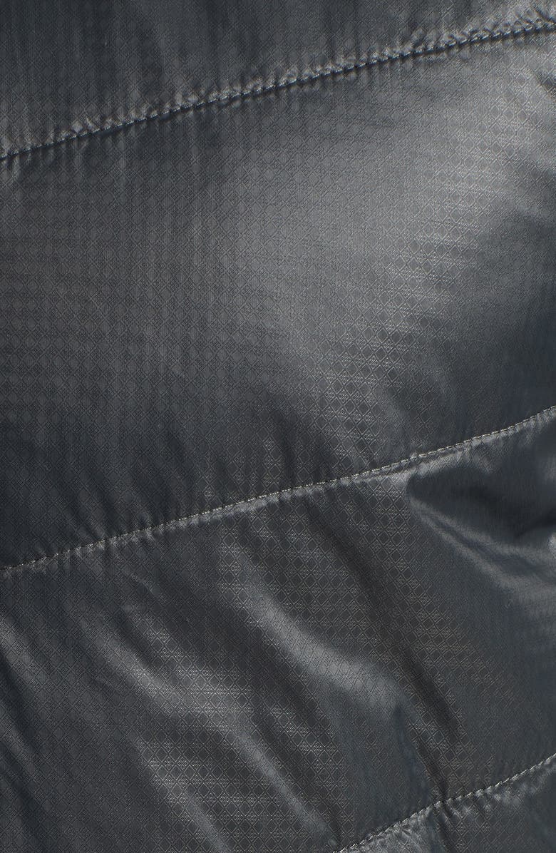 Smartwool SmartLoft 60 Vest, Alternate, color, 