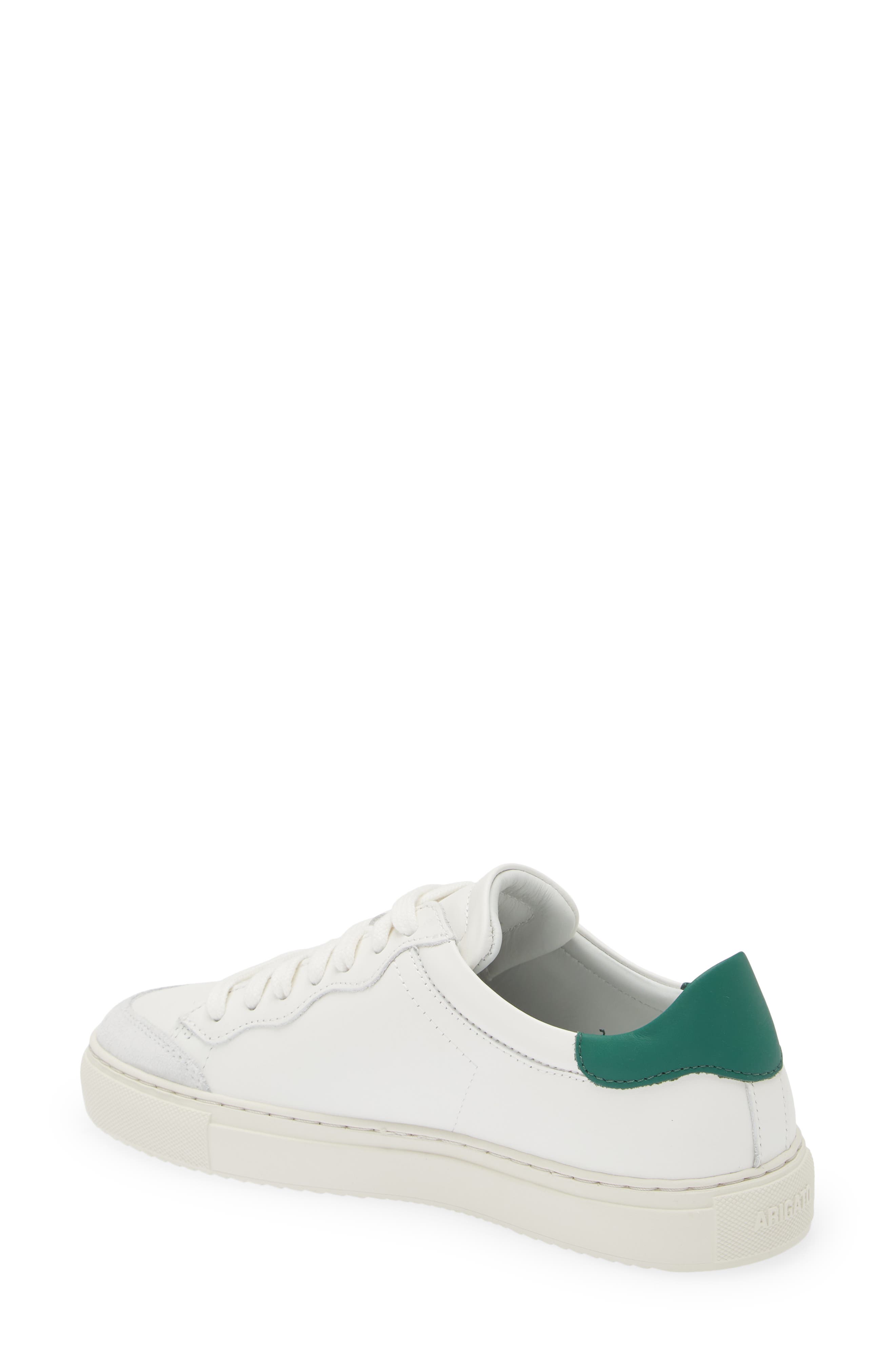 Axel Arigato Clean 180 Sneaker, Alternate, color, 