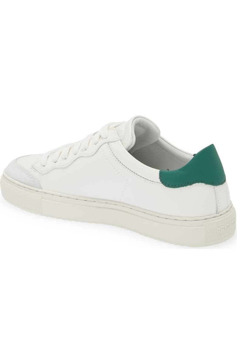 Axel Arigato Clean 180 Sneaker, Alternate, color,