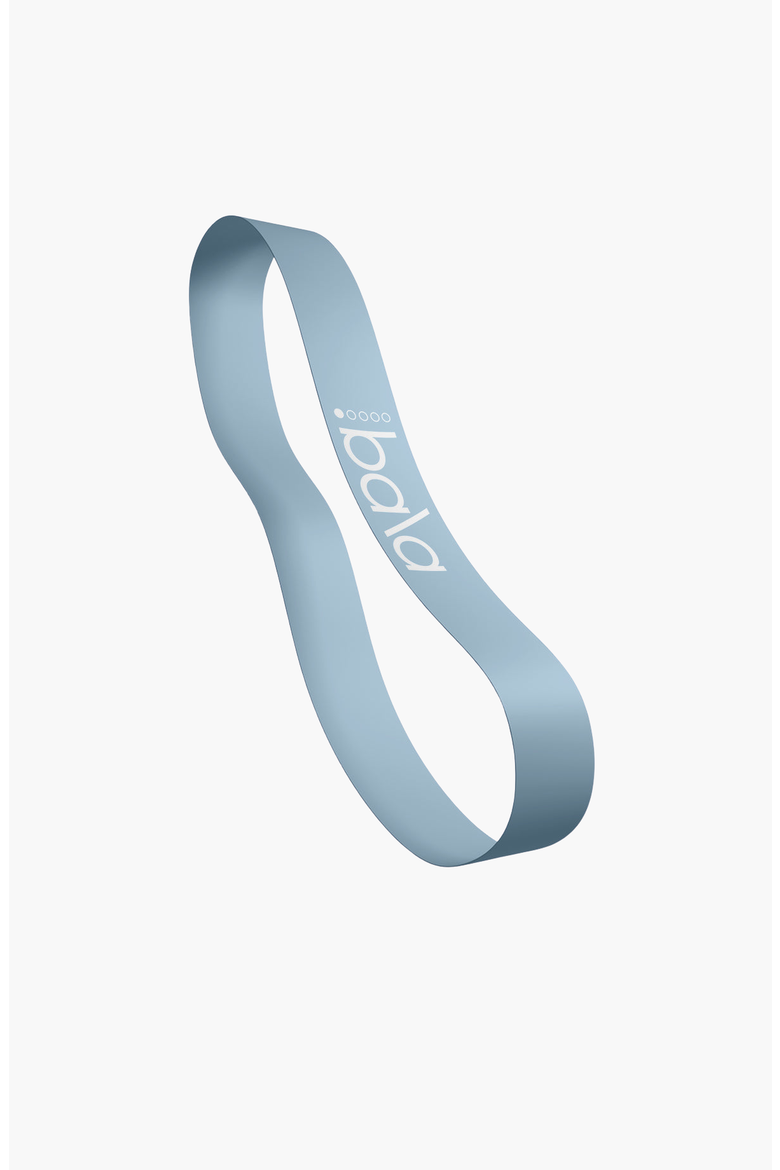 Booty Resistance Bands, Alternate, color, Sea