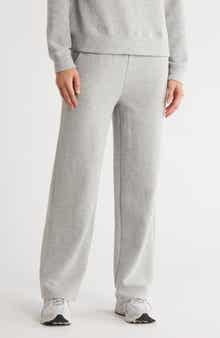 MARIKA Freyi Drawstring Waist Pants
