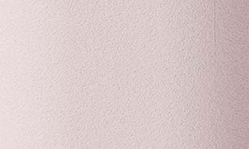 Cadence Hair Capsule Trio Set In Pink