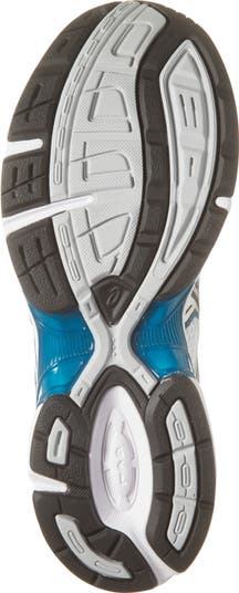 Gel-1130 Running Shoe