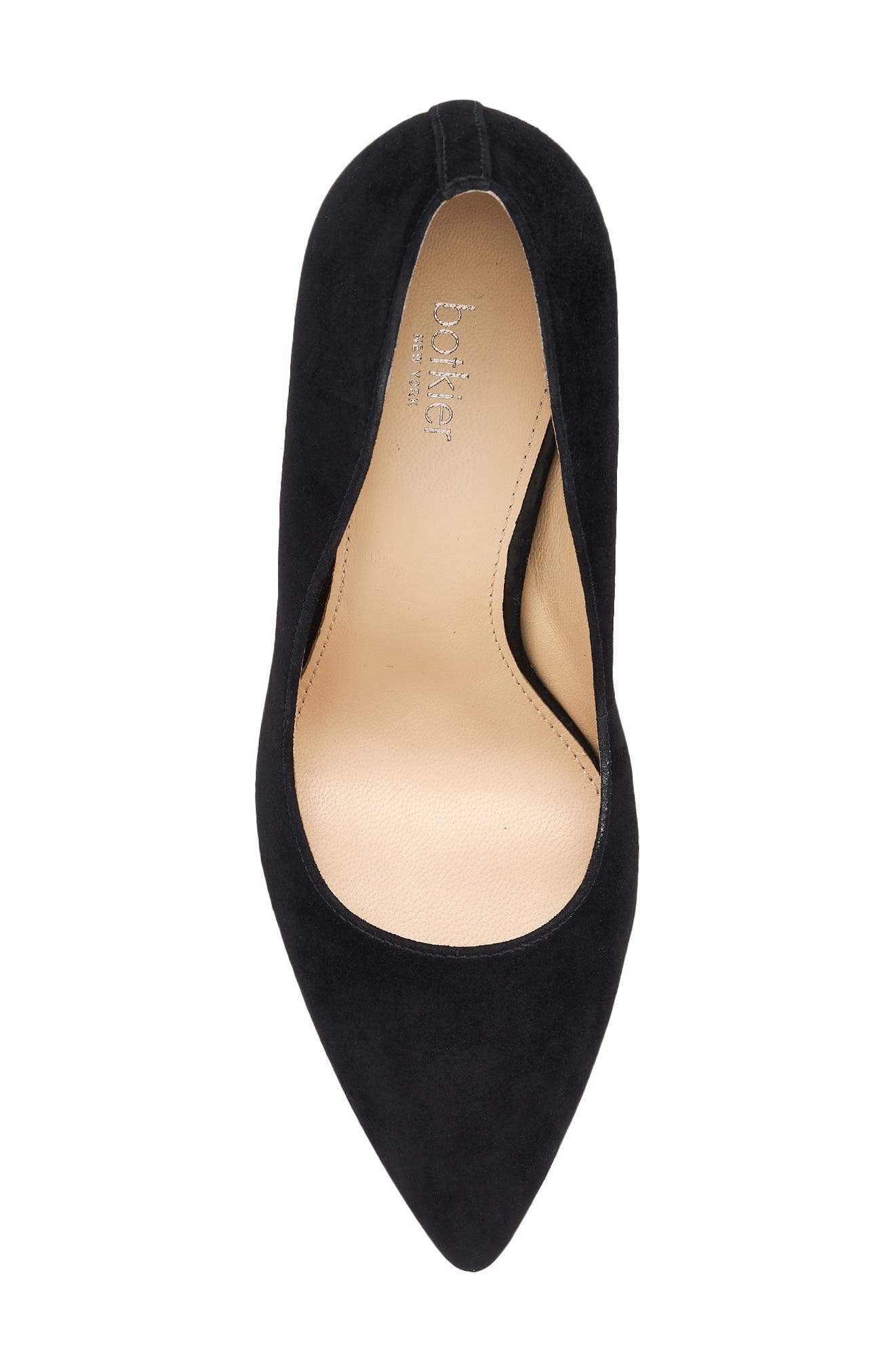 Botkier Marci Pump, Alternate, color, 