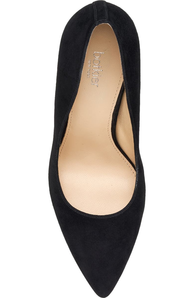 Botkier Marci Pump, Alternate, color,