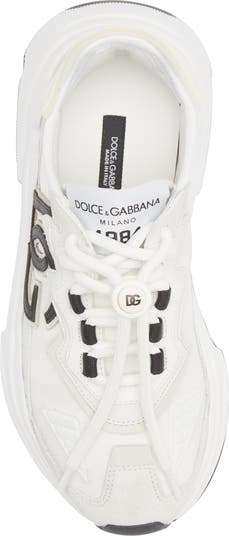 Daymaster Sneaker