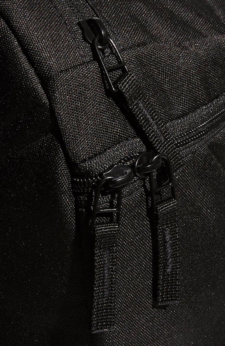 adidas Originals Tote Pack II Backpack, Alternate, color,