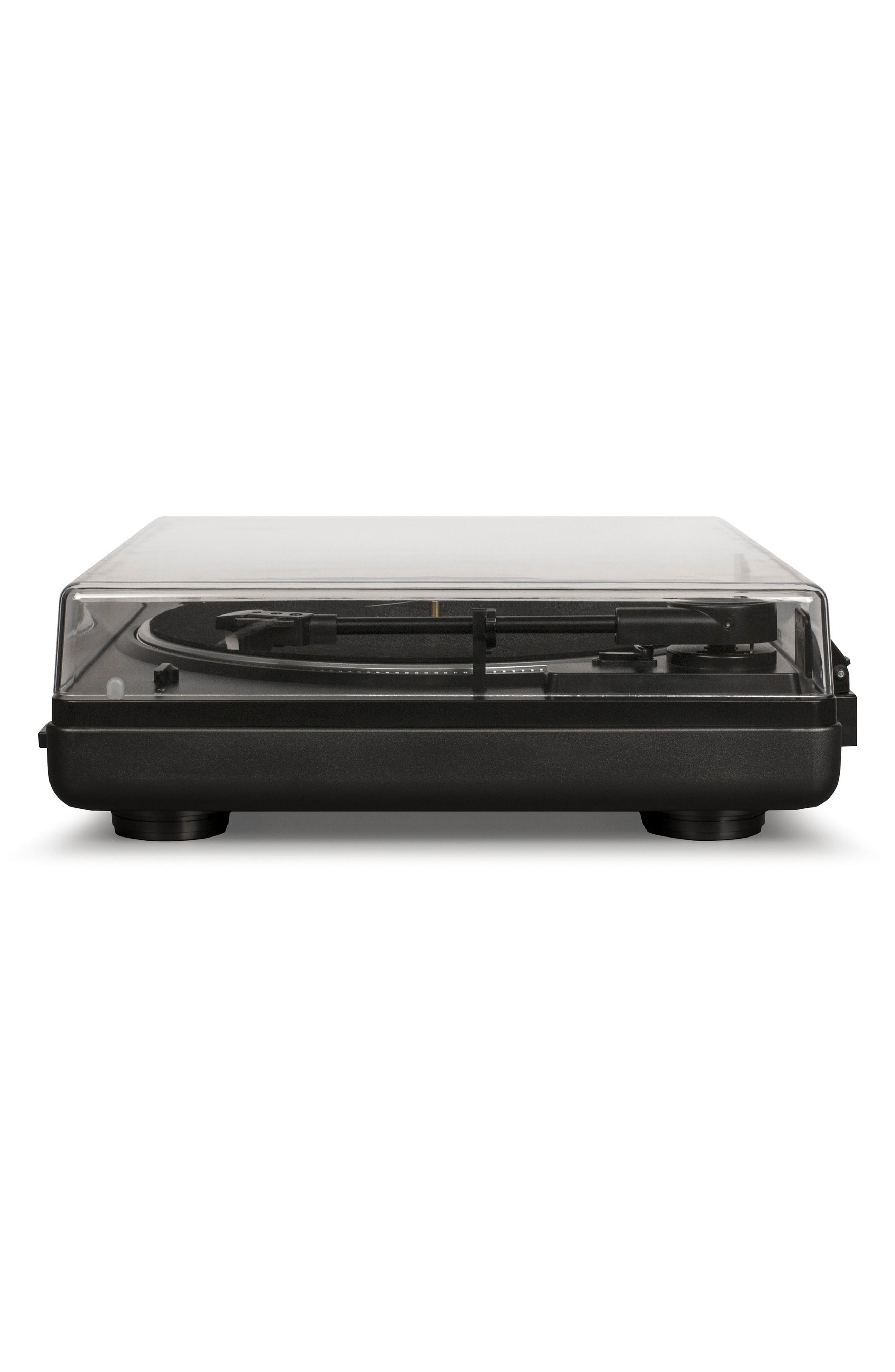 Crosley Radio T400 Two-Speed Automatic Turntable | Nordstromrack