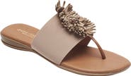 André Assous Novalee Featherweights™ Sandal