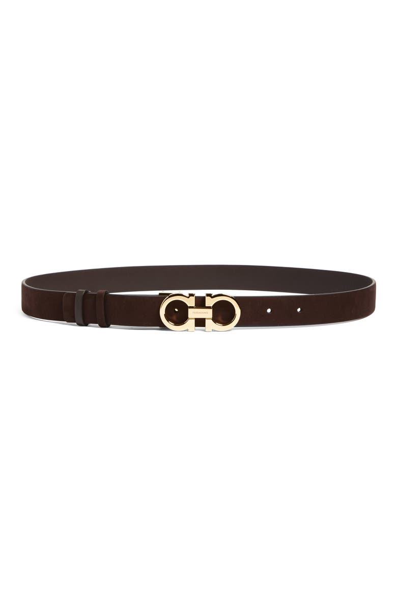 Donna Belt, Main, color, TESTA DI MORO