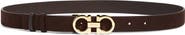 FERRAGAMO Donna Belt