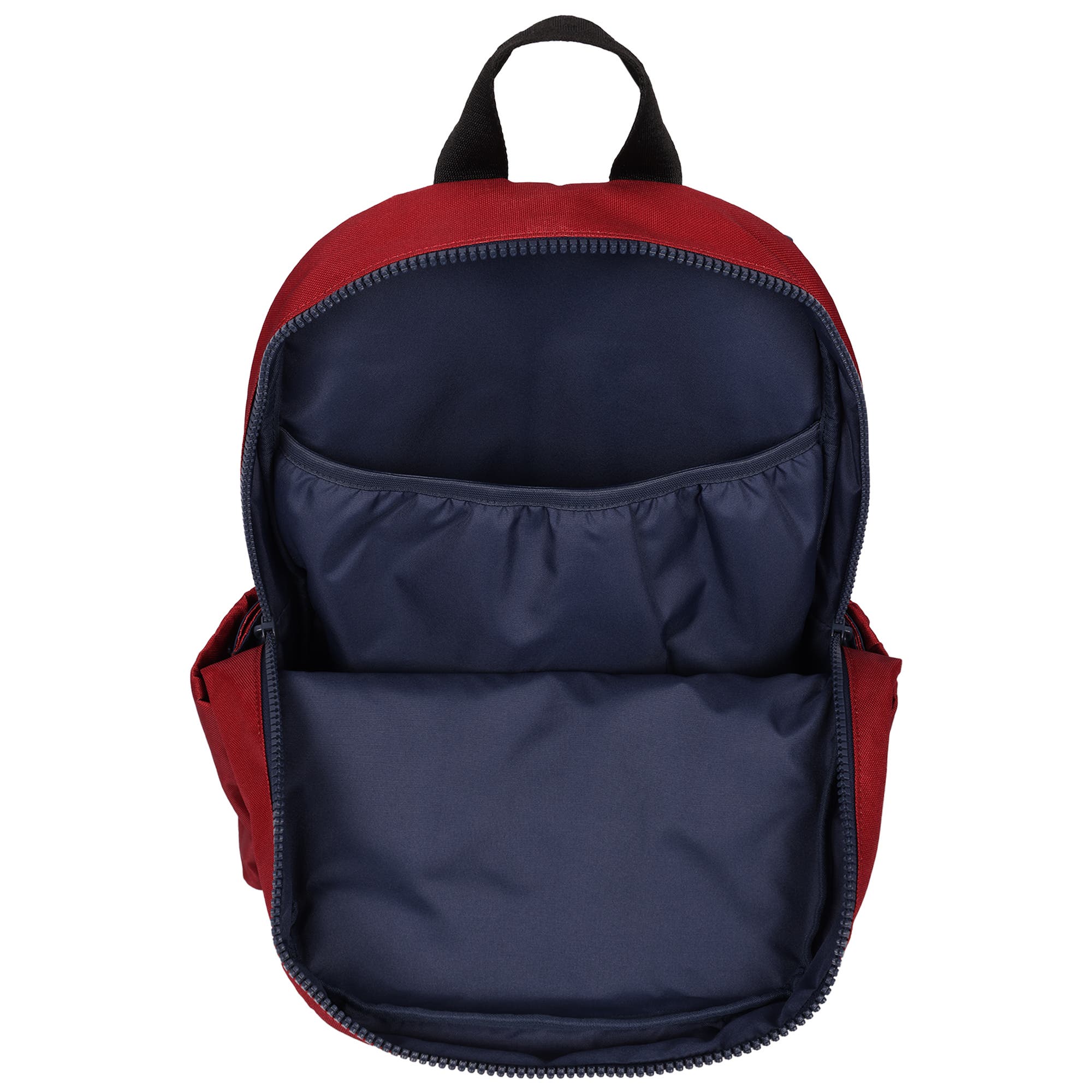 Backpack with Jibbitz Charms, Alternate, color, MULTI
