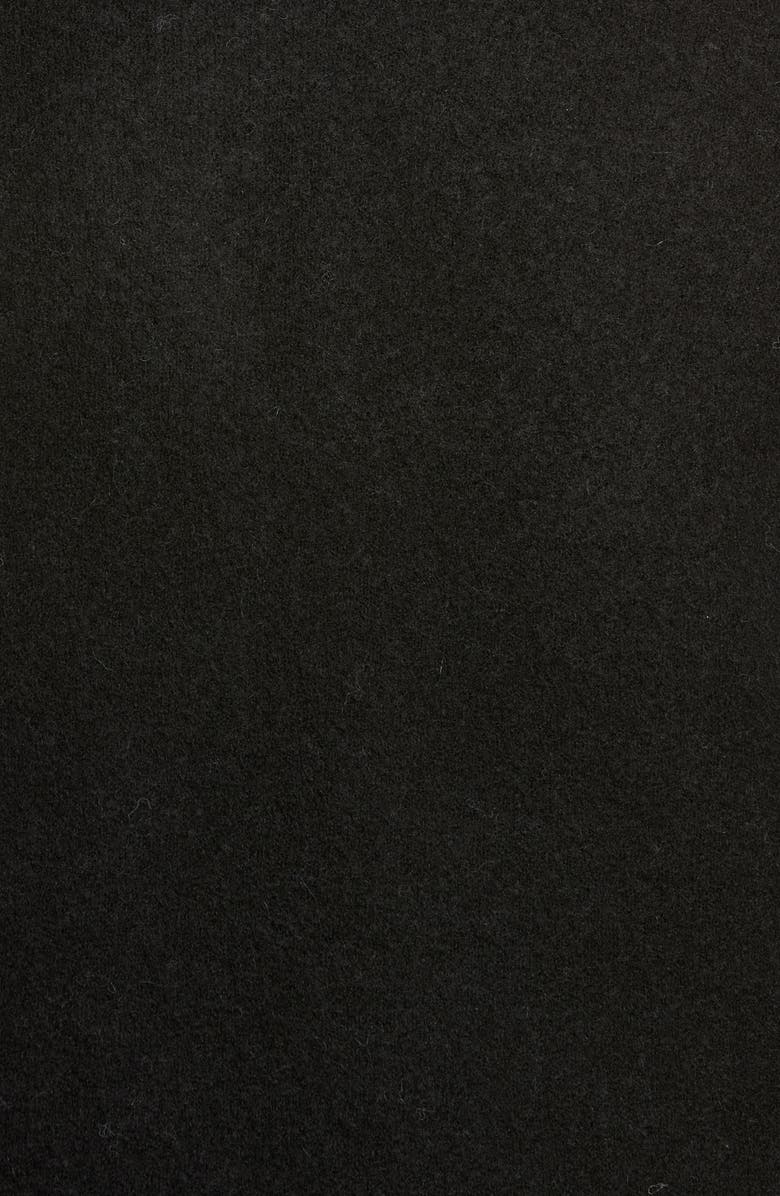 Vince Wool & Alpaca Blend Blazer, Alternate, color,