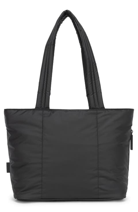 Luka Mini Tote