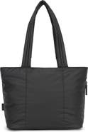 CALPAK Luka Mini Tote