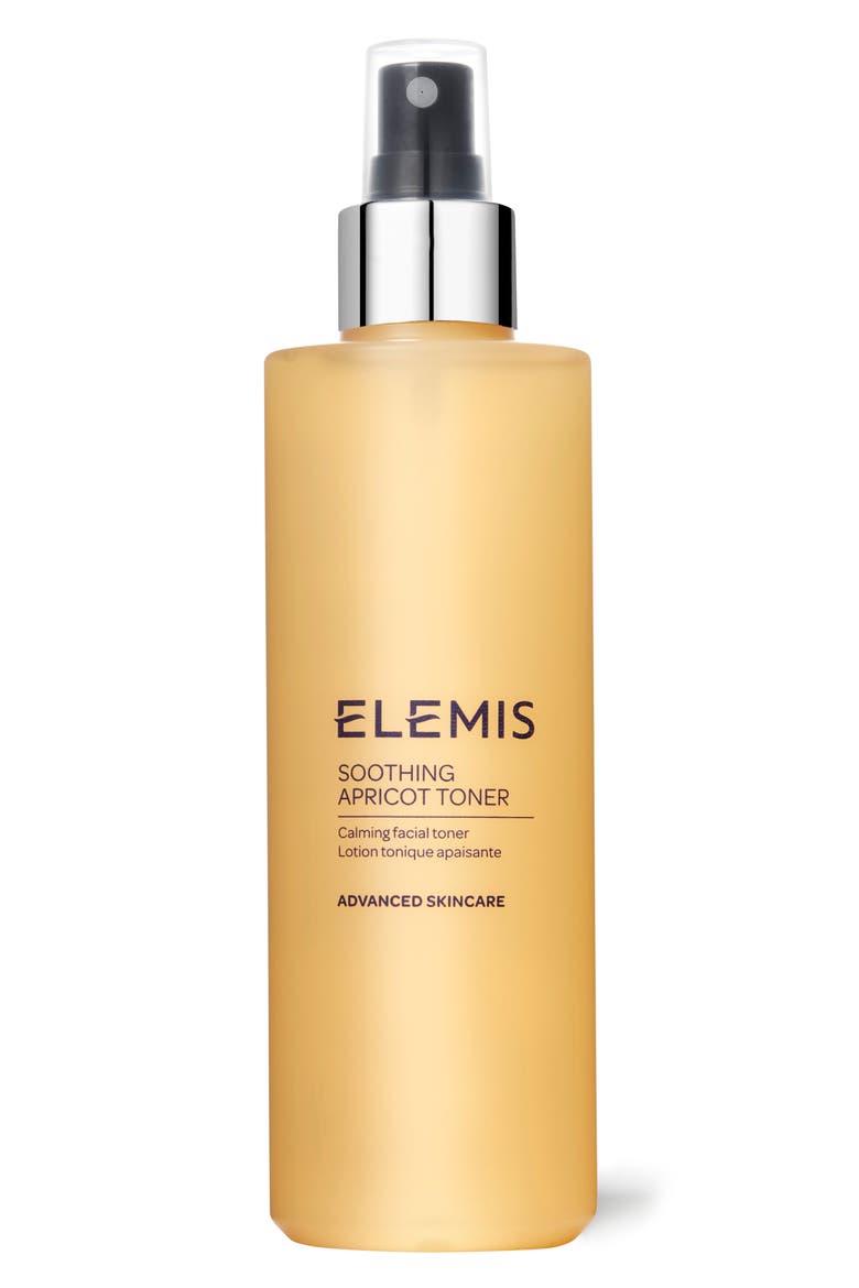 Soothing Apricot Toner, Alternate, color, NO COLOR