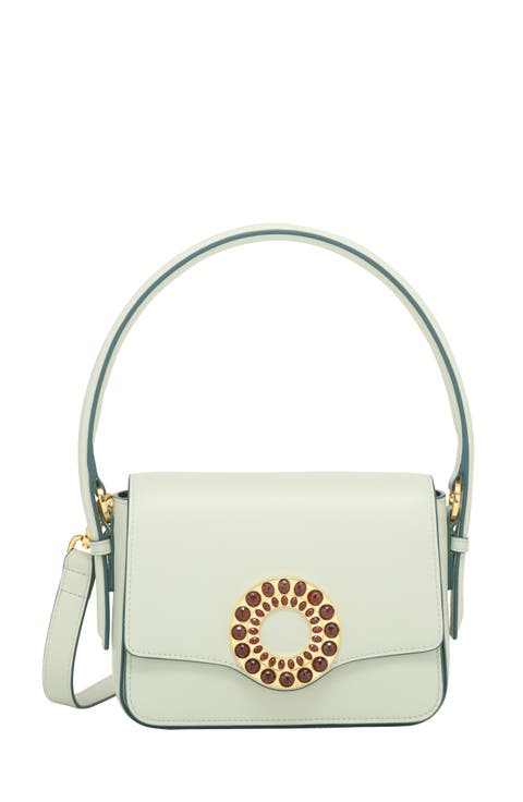 Arya Top Handle 8