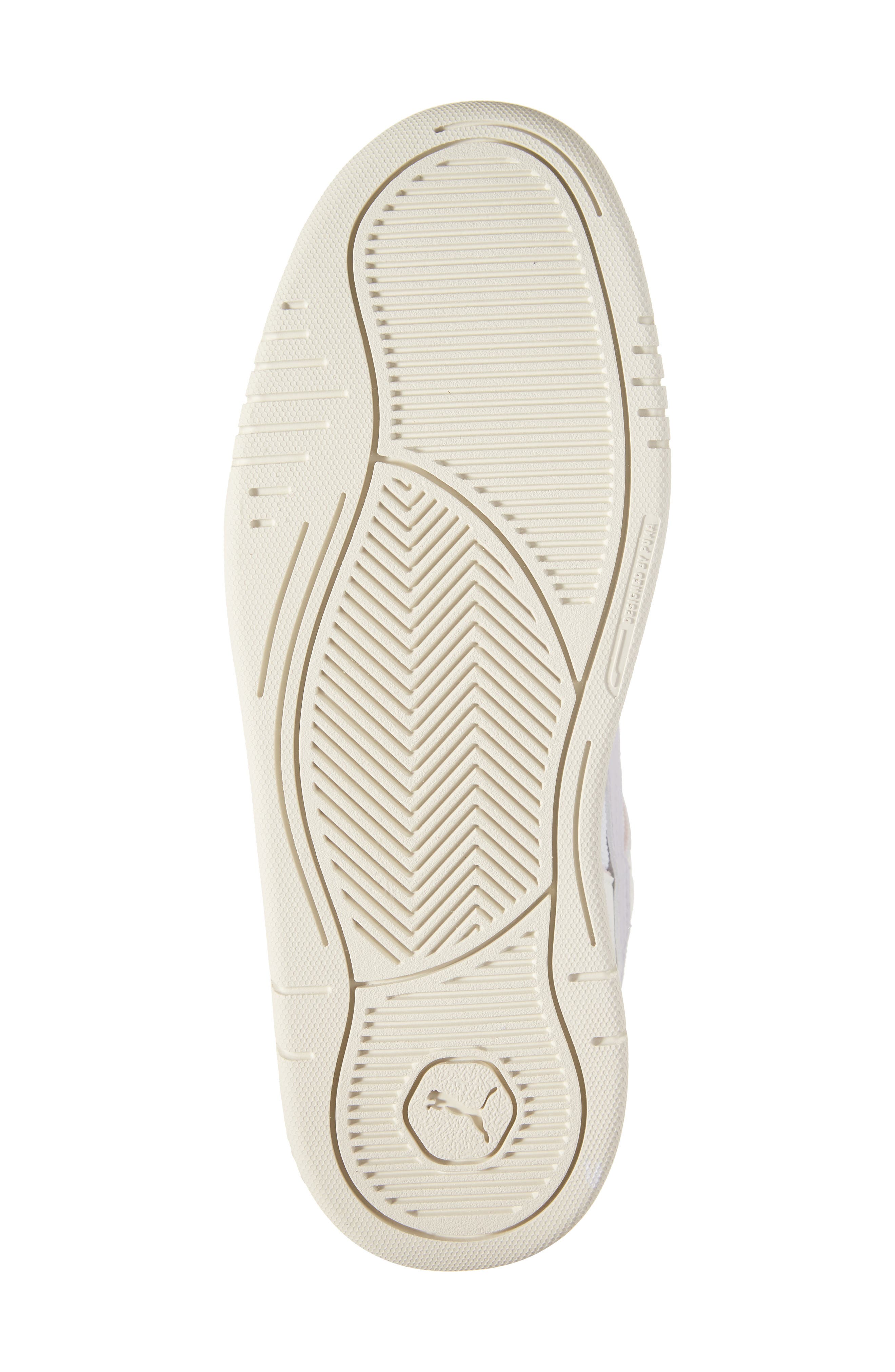 PUMA 180 Sneaker, Alternate, color, 