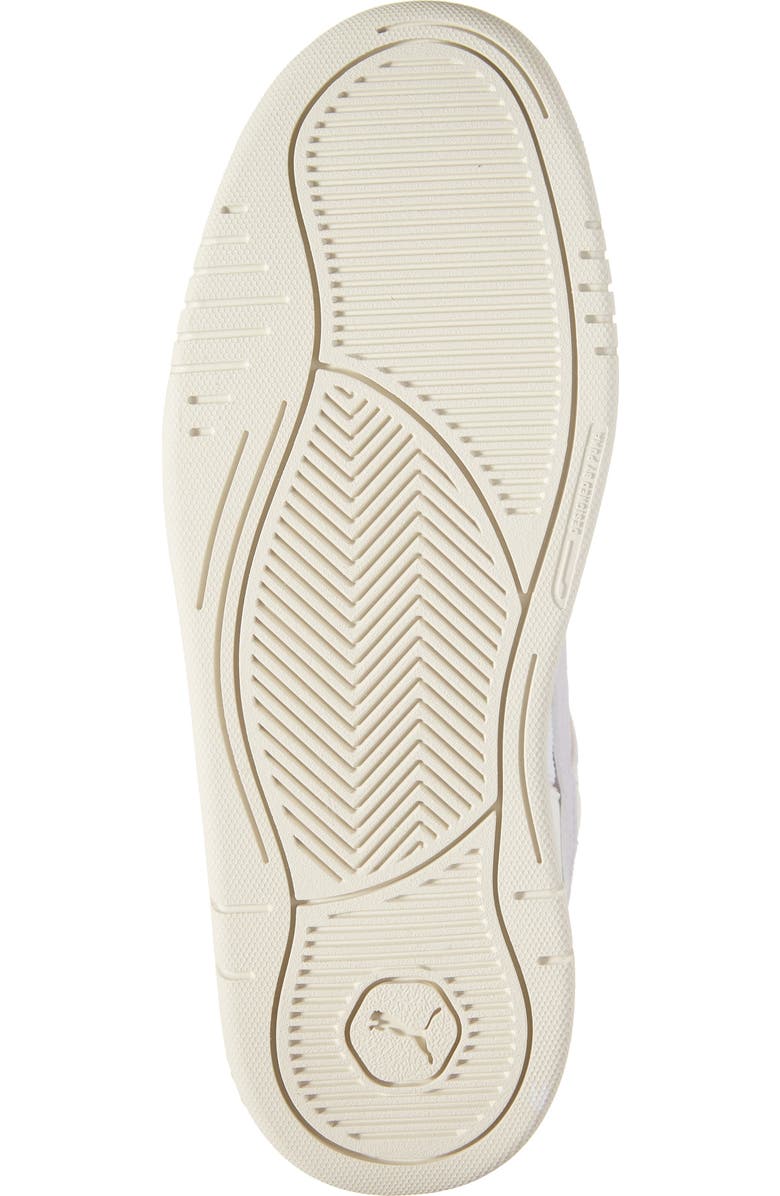 PUMA 180 Sneaker, Alternate, color,